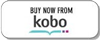 Buy Now from Kobo!
